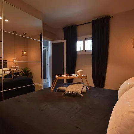 Holyhome Beach Apartment Costa Teguise
